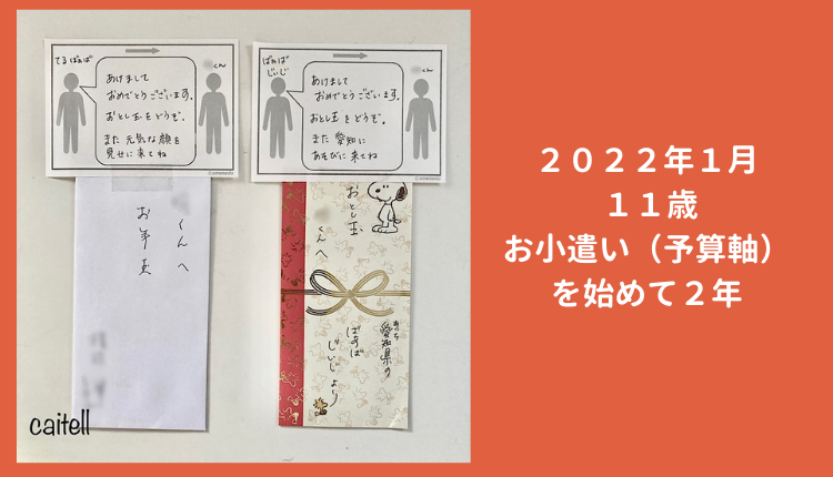 おめめどう「おはなしメモ®」の使い方（我が家のケース）自閉 